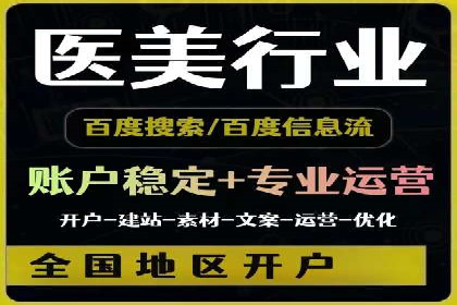 某品牌如何通过SEM广告投放实现品牌曝光？