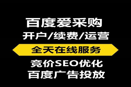 百度竞价广告的投放成本与ROI分析案例